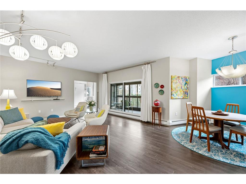 2275 Youngman Avenue #202W Saint Paul MN 55116 6818896 image1