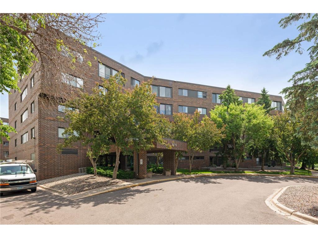 2275 Youngman Avenue #302W Saint Paul MN 55116 6529480 image1