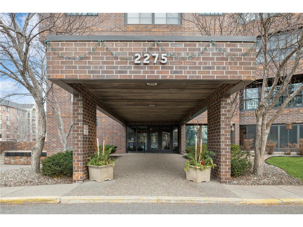 2275 Youngman Avenue #303W Saint Paul MN 55116 6469215 image1