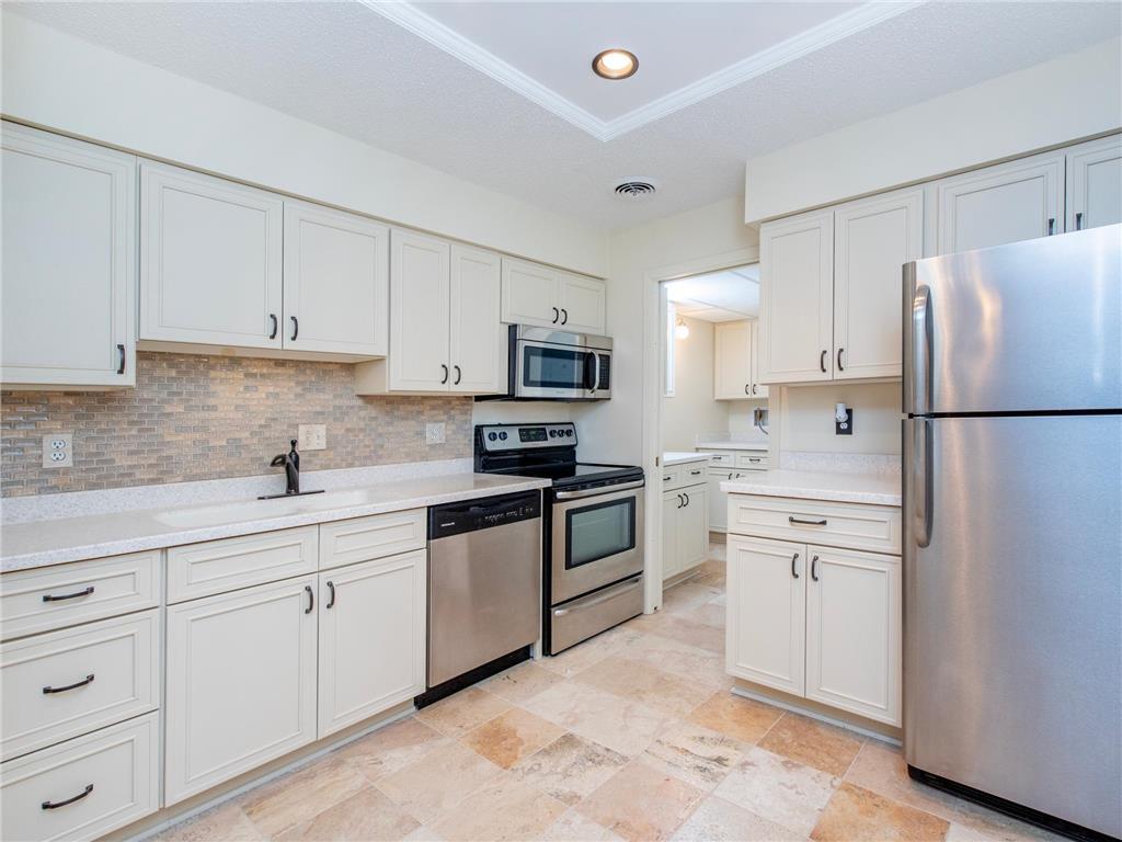 2275 Youngman Avenue #306W Saint Paul MN 55116 7054378 image1