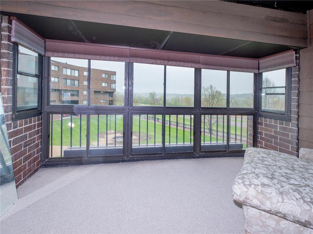 2275 Youngman Avenue #306W Saint Paul MN 55116 7054378 image10