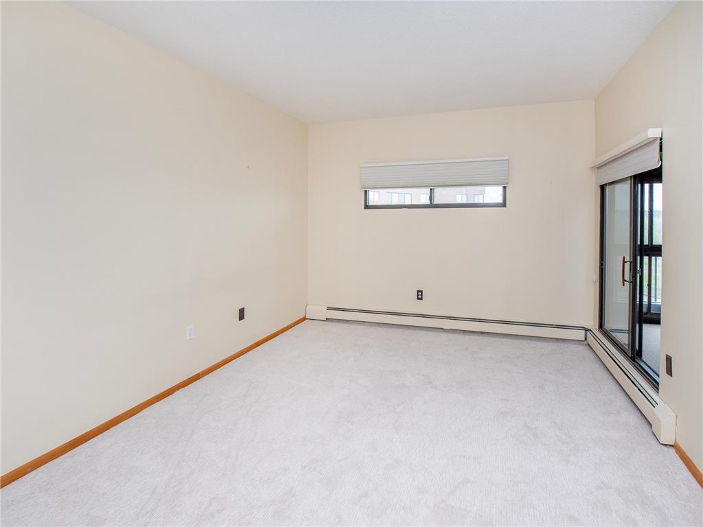 2275 Youngman Avenue #306W Saint Paul MN 55116 7054378 image12