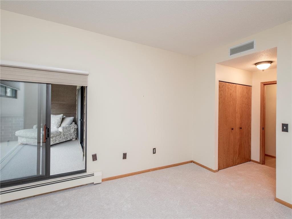 2275 Youngman Avenue #306W Saint Paul MN 55116 7054378 image13