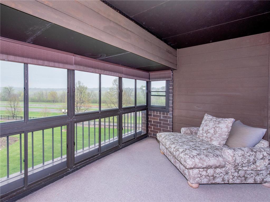 2275 Youngman Avenue #306W Saint Paul MN 55116 7054378 image14