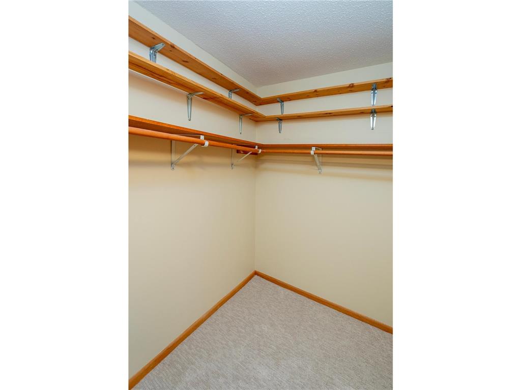 2275 Youngman Avenue #306W Saint Paul MN 55116 7054378 image15