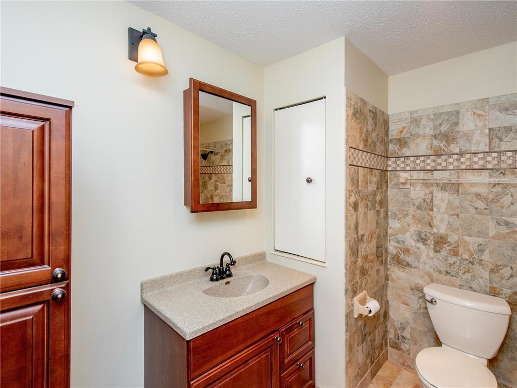 2275 Youngman Avenue #306W Saint Paul MN 55116 7054378 image16