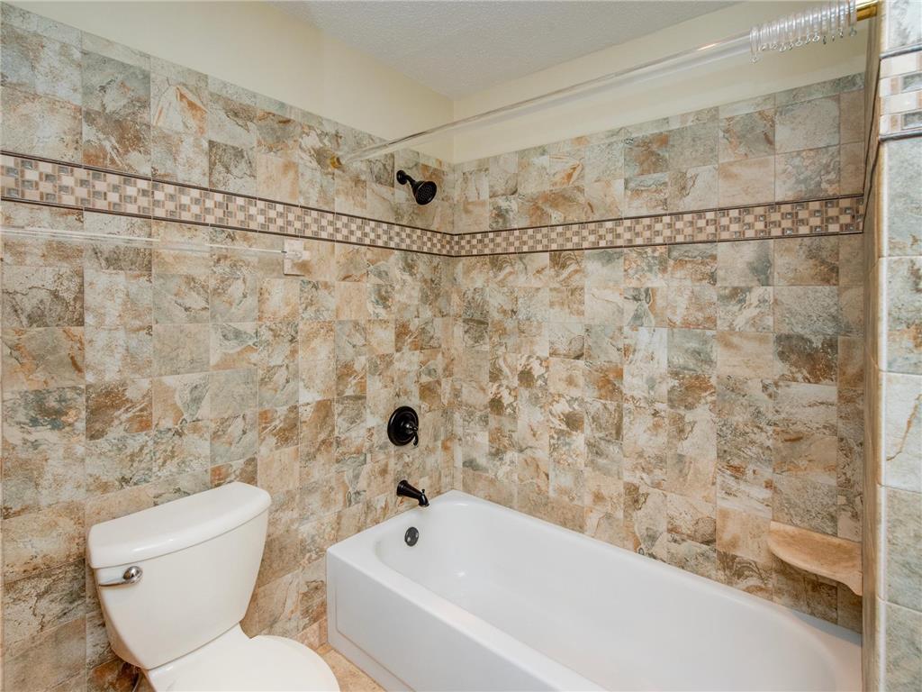 2275 Youngman Avenue #306W Saint Paul MN 55116 7054378 image17