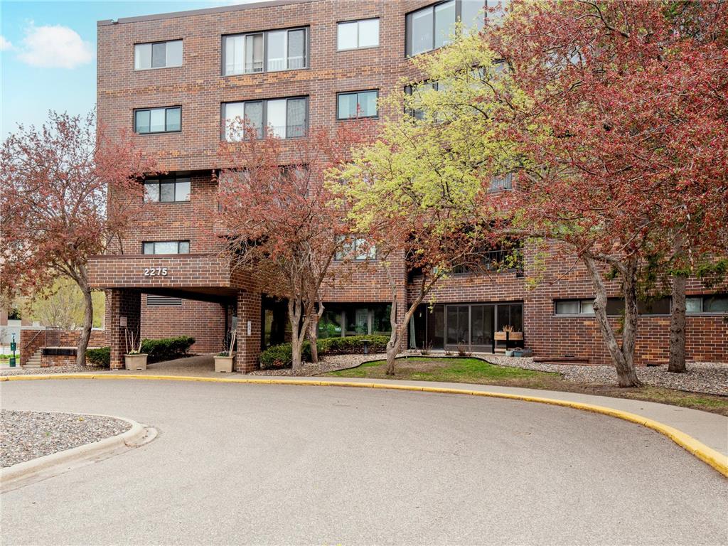 2275 Youngman Avenue #306W Saint Paul MN 55116 7054378 image18