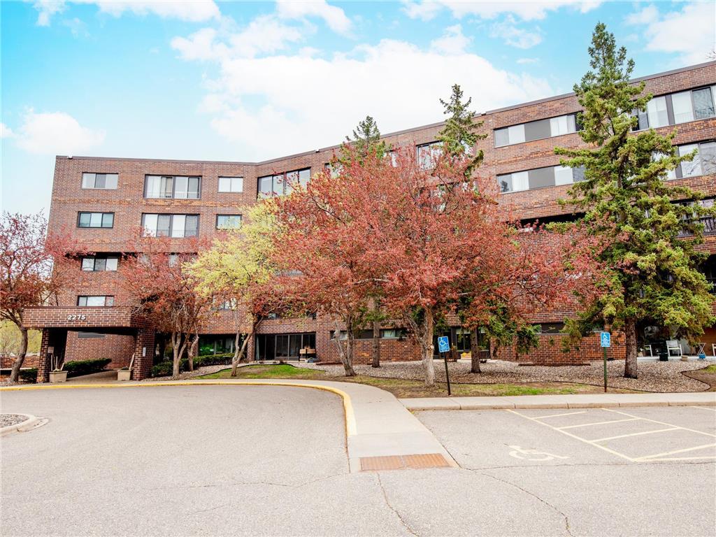 2275 Youngman Avenue #306W Saint Paul MN 55116 7054378 image19