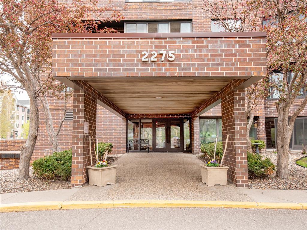 2275 Youngman Avenue #306W Saint Paul MN 55116 7054378 image2