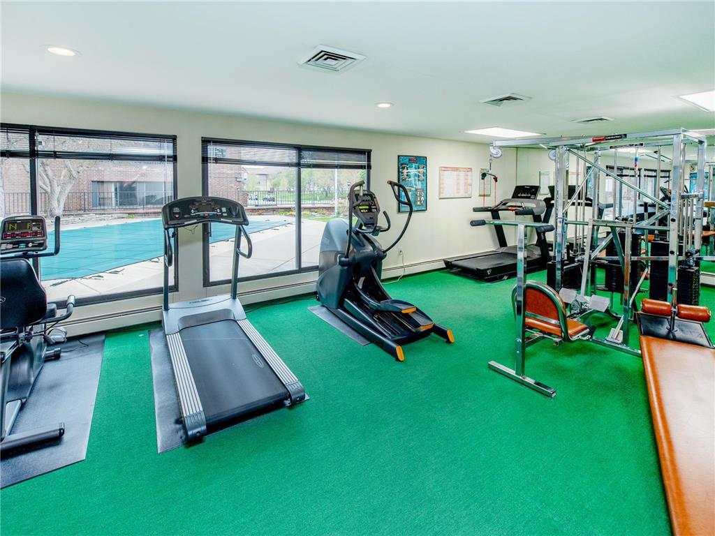 2275 Youngman Avenue #306W Saint Paul MN 55116 7054378 image20