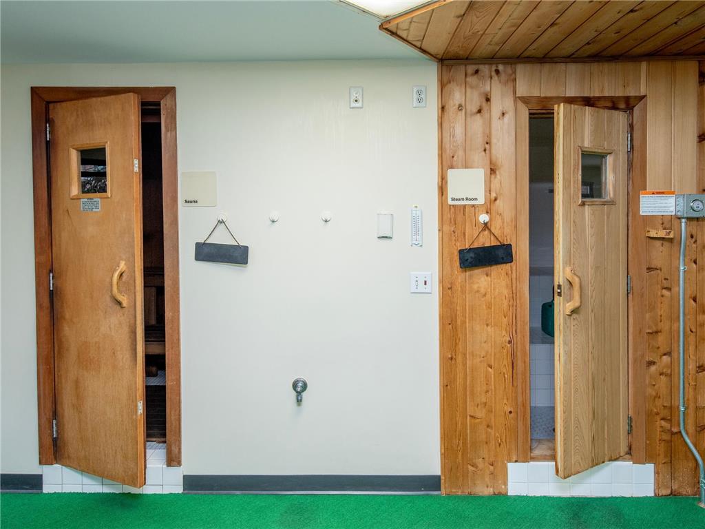 2275 Youngman Avenue #306W Saint Paul MN 55116 7054378 image21