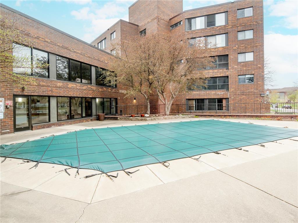 2275 Youngman Avenue #306W Saint Paul MN 55116 7054378 image22