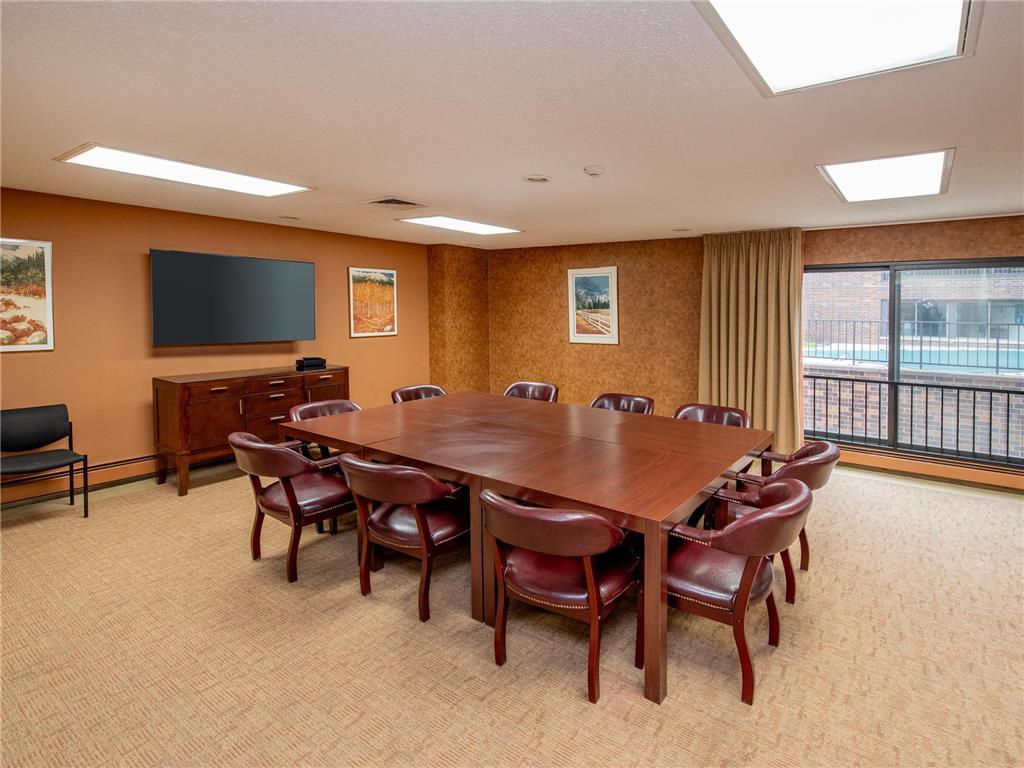2275 Youngman Avenue #306W Saint Paul MN 55116 7054378 image23