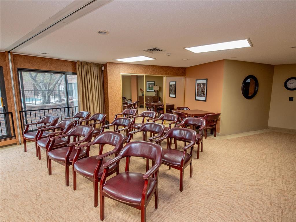 2275 Youngman Avenue #306W Saint Paul MN 55116 7054378 image24