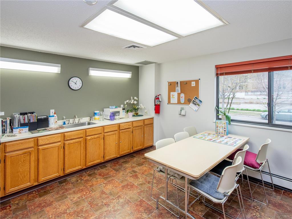 2275 Youngman Avenue #306W Saint Paul MN 55116 7054378 image25