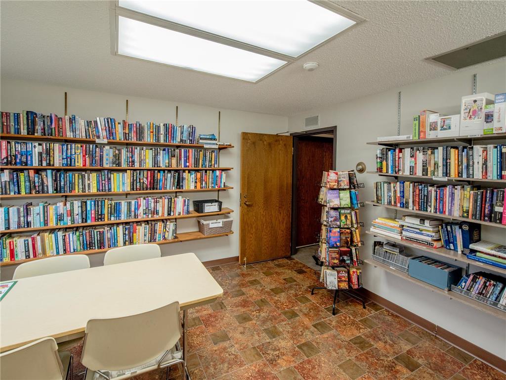 2275 Youngman Avenue #306W Saint Paul MN 55116 7054378 image26