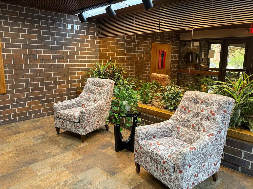 2275 Youngman Avenue #306W Saint Paul MN 55116 7054378 image27