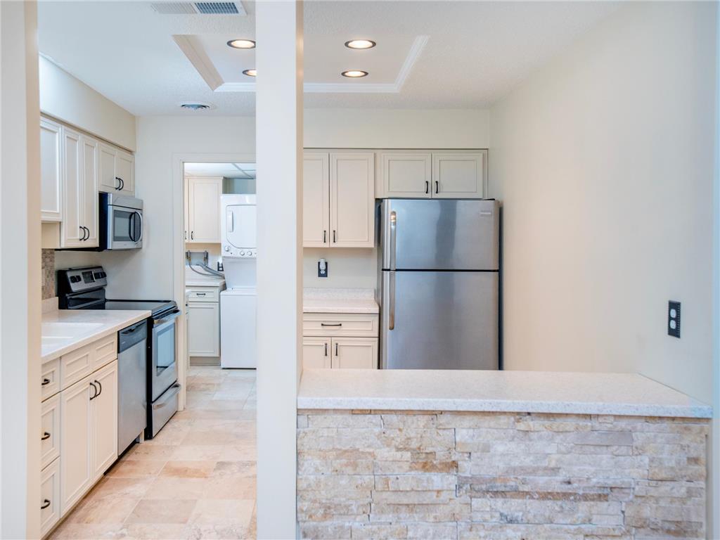 2275 Youngman Avenue #306W Saint Paul MN 55116 7054378 image3