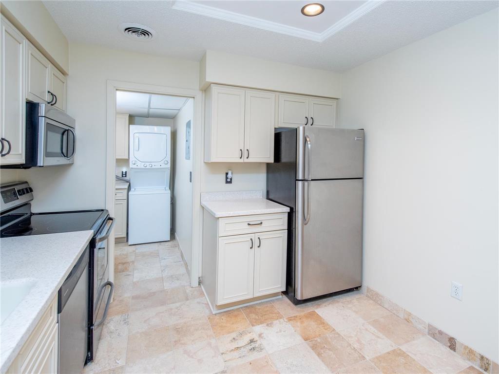 2275 Youngman Avenue #306W Saint Paul MN 55116 7054378 image5