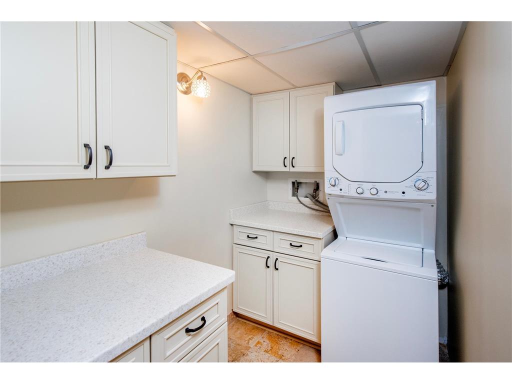 2275 Youngman Avenue #306W Saint Paul MN 55116 7054378 image7