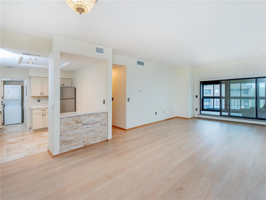 2275 Youngman Avenue #306W Saint Paul MN 55116 7054378 image8