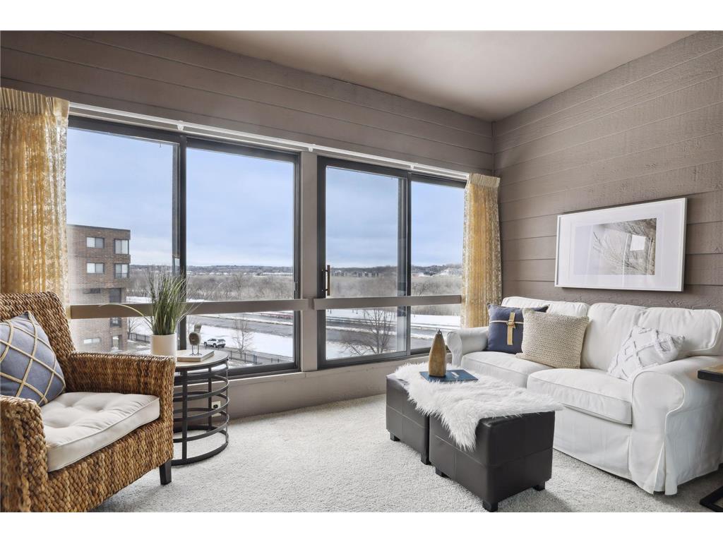 2275 Youngman Avenue #406W Saint Paul MN 55116 6335415 image1