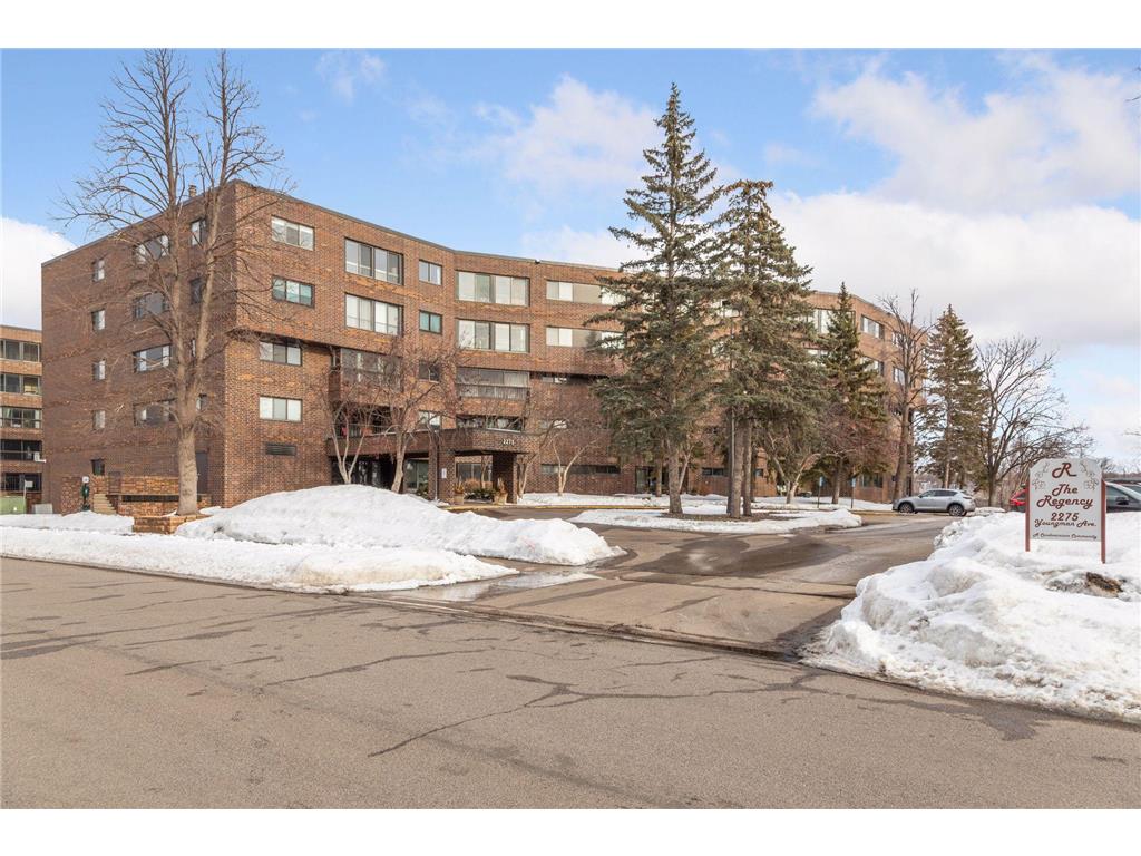 2275 Youngman Avenue #410W Saint Paul MN 55116 7009103 image1
