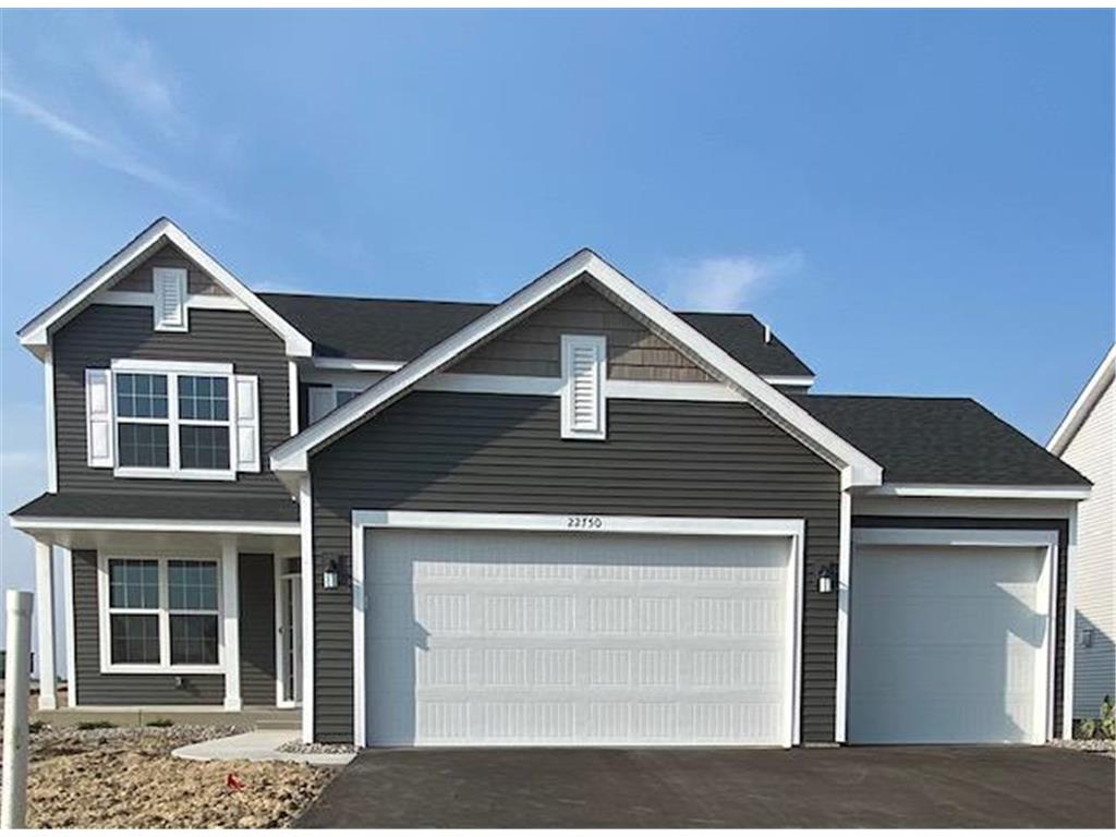 22750 Wood Lane Rogers MN 55374 6401191 image1