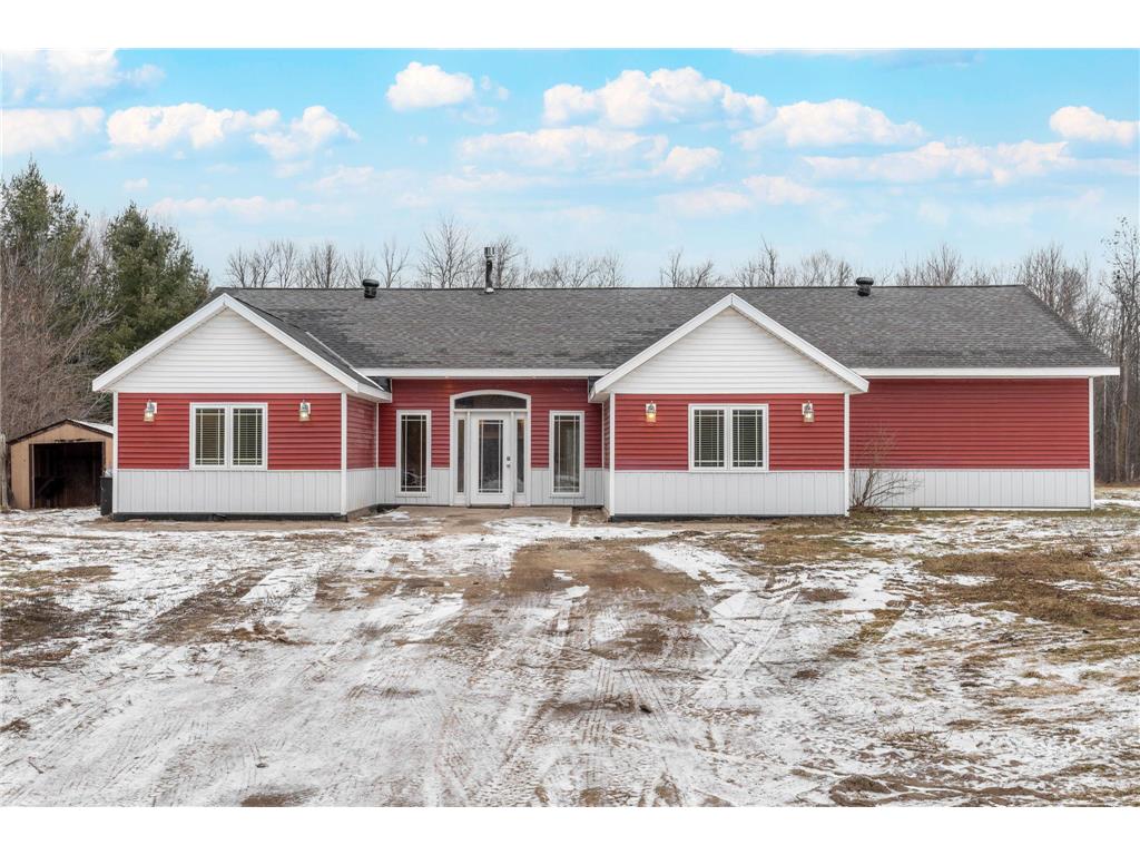 22751 State Highway 6 Deer River MN 56636 6463212 image1