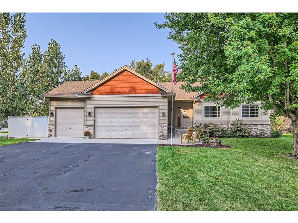 22754 Poppy Street NW Saint Francis MN 55070 6601893 image1