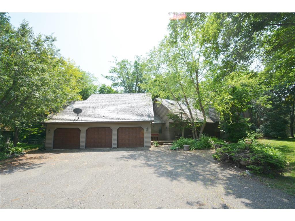 22755 Winchester Trail Corcoran MN 55340 - Jubert 6478964 image1