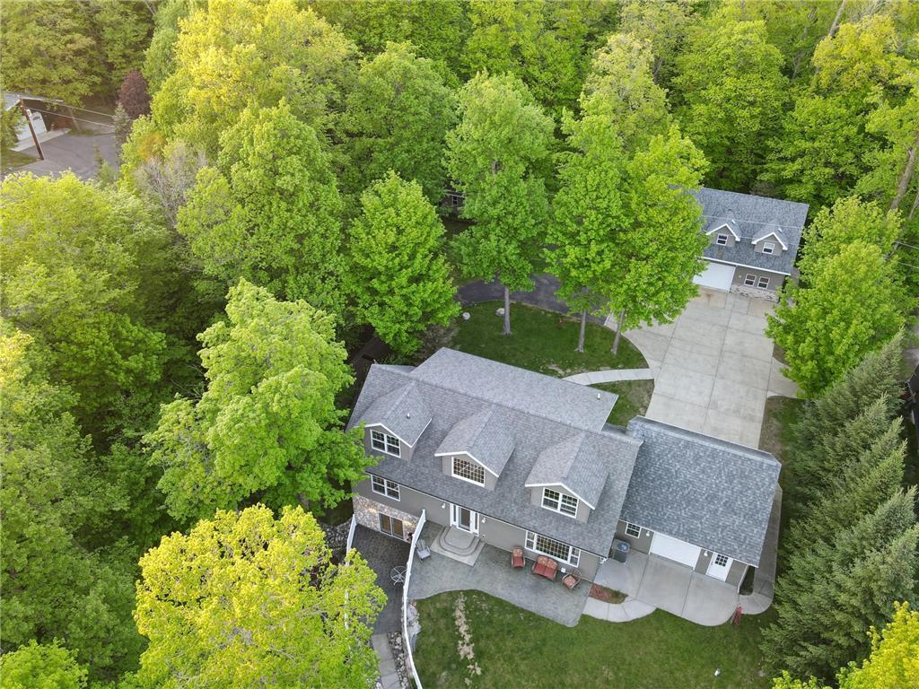 22758 Sugar View Drive W Cohasset MN 55721 - Pokegema 7107779 image1