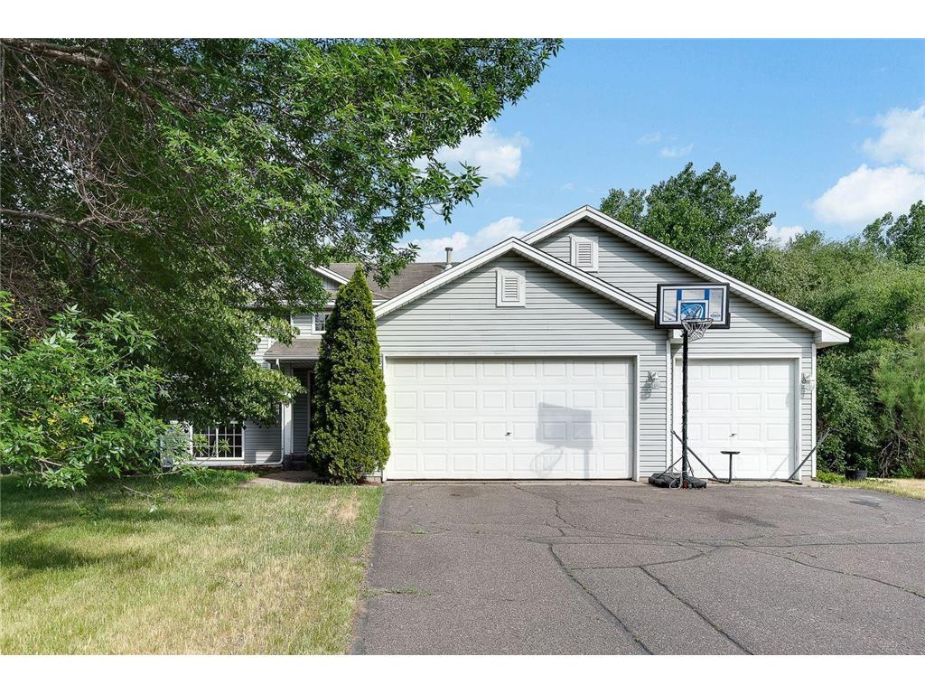 22759 Rose Court NW Saint Francis MN 55070 6358614 image1