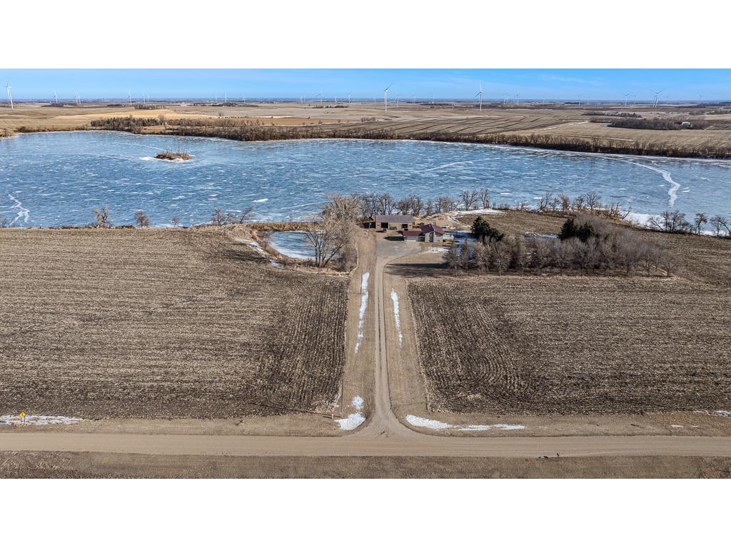 2276 290th Street Royal Twp MN 56142 - Hawksnest 6654833 image1