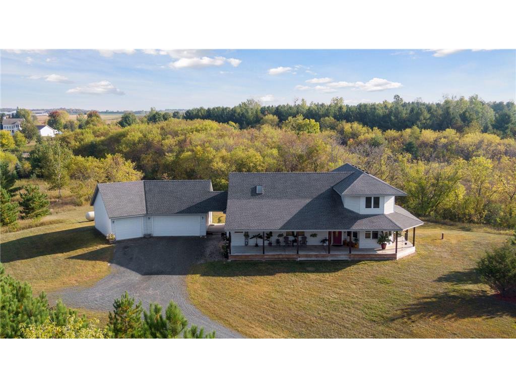 2276 44th Street Somerset WI 54025 6403874 image1