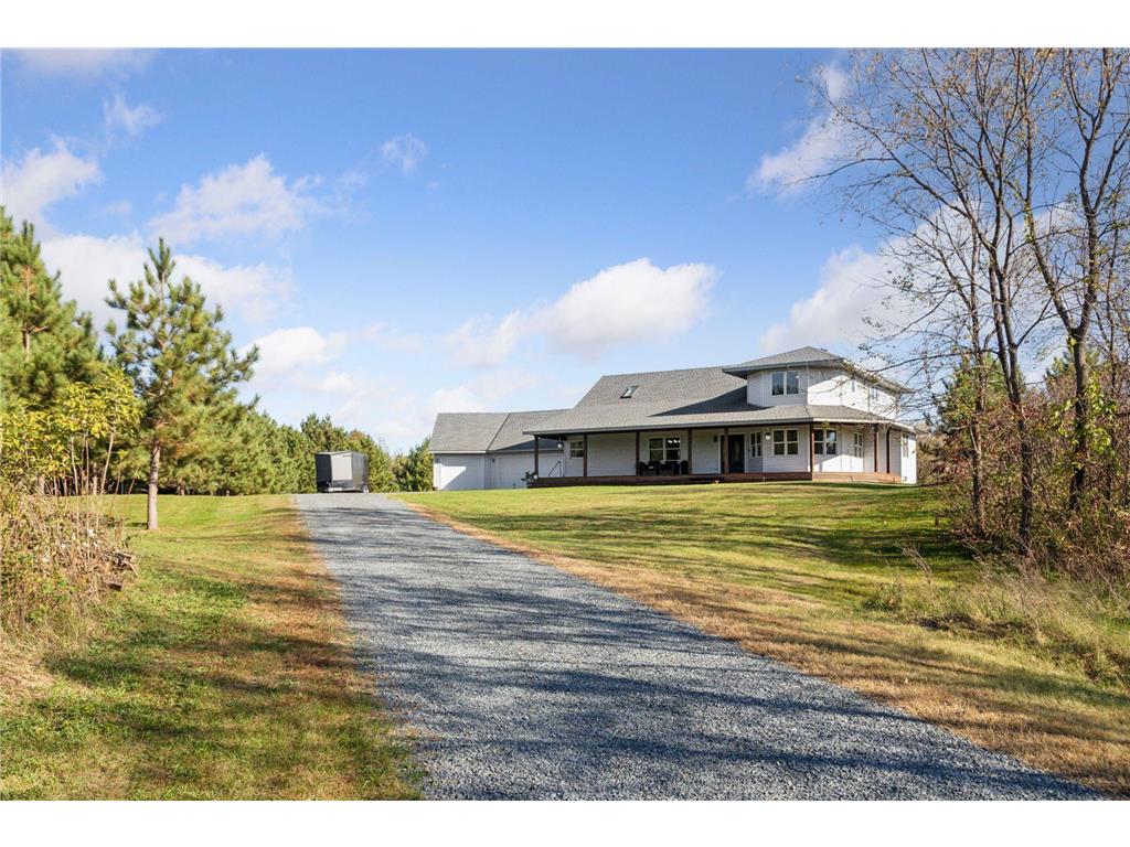 2276 44th Street Somerset WI 54025 6795683 image1