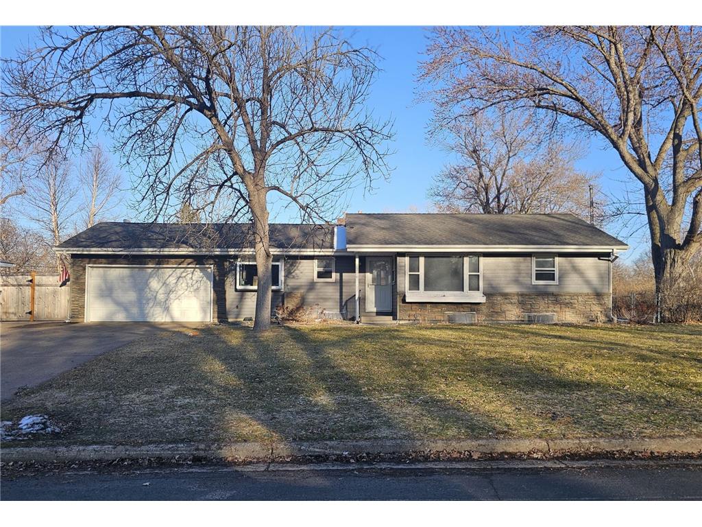 2276 Apache Street Mendota Heights MN 55120 7035720 image1