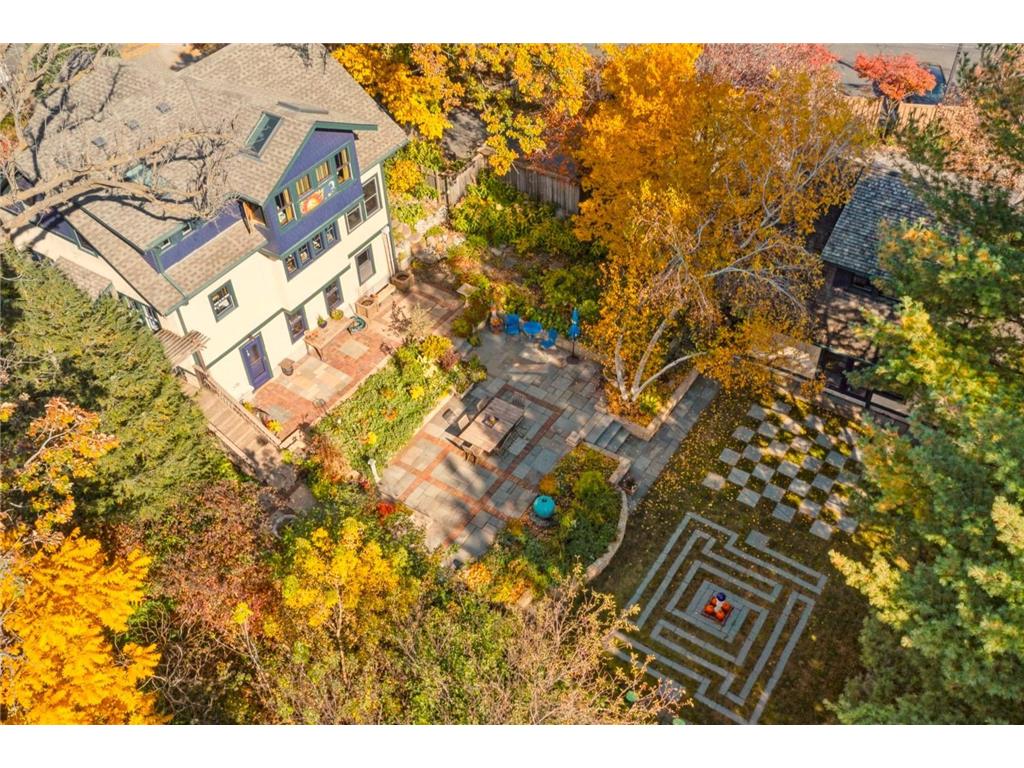 2276 Doswell Avenue Saint Paul MN 55108 6619093 image1