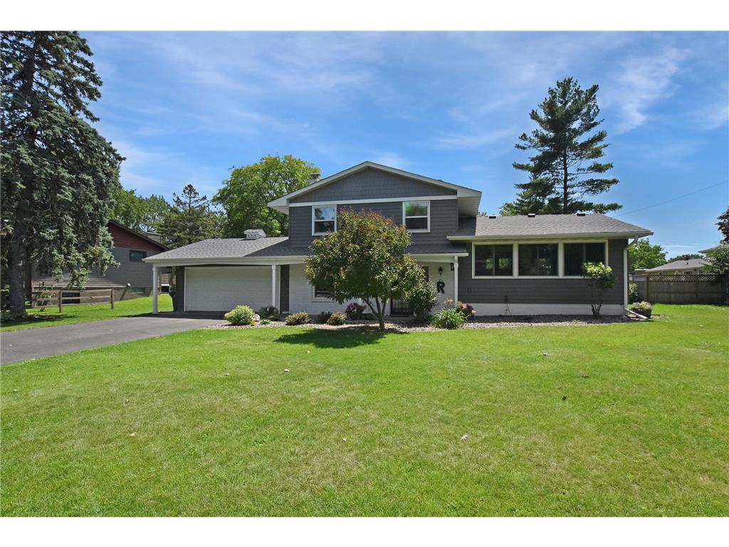 2276 Lakeridge Drive White Bear Lake MN 55110 6410269 image1