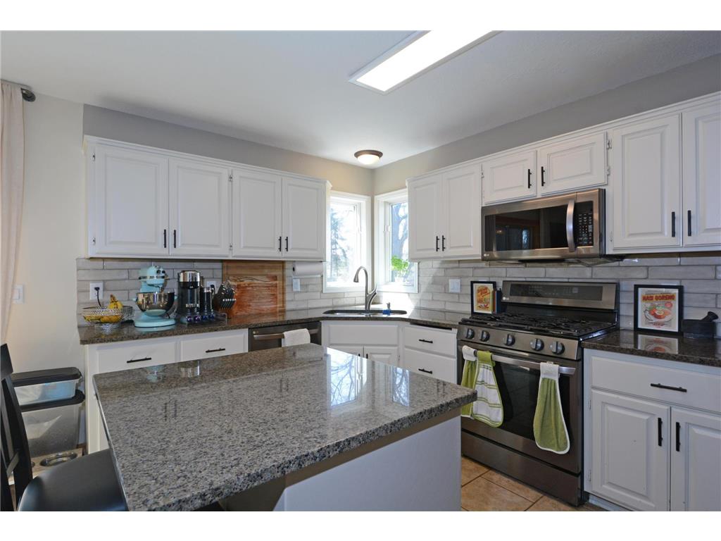 2276 NW 130th Avenue NW Coon Rapids MN 55448 7057001 image10