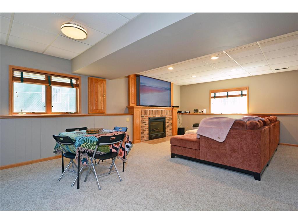 2276 NW 130th Avenue NW Coon Rapids MN 55448 7057001 image12