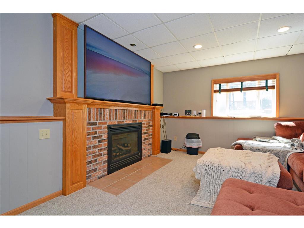 2276 NW 130th Avenue NW Coon Rapids MN 55448 7057001 image13