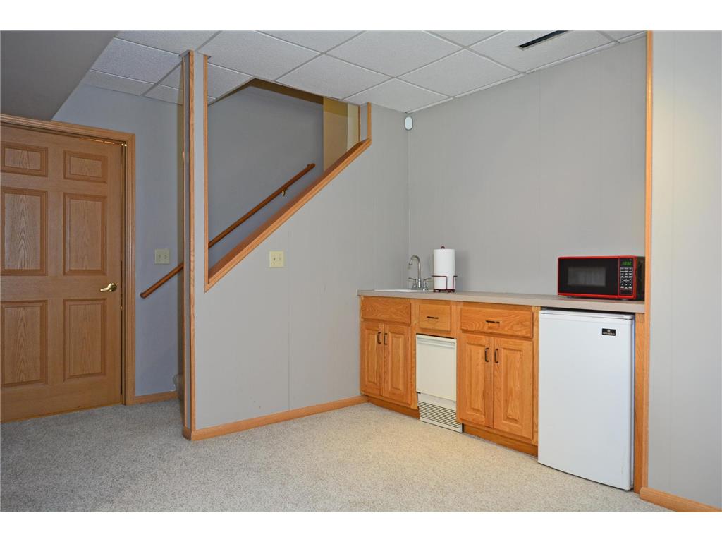 2276 NW 130th Avenue NW Coon Rapids MN 55448 7057001 image14