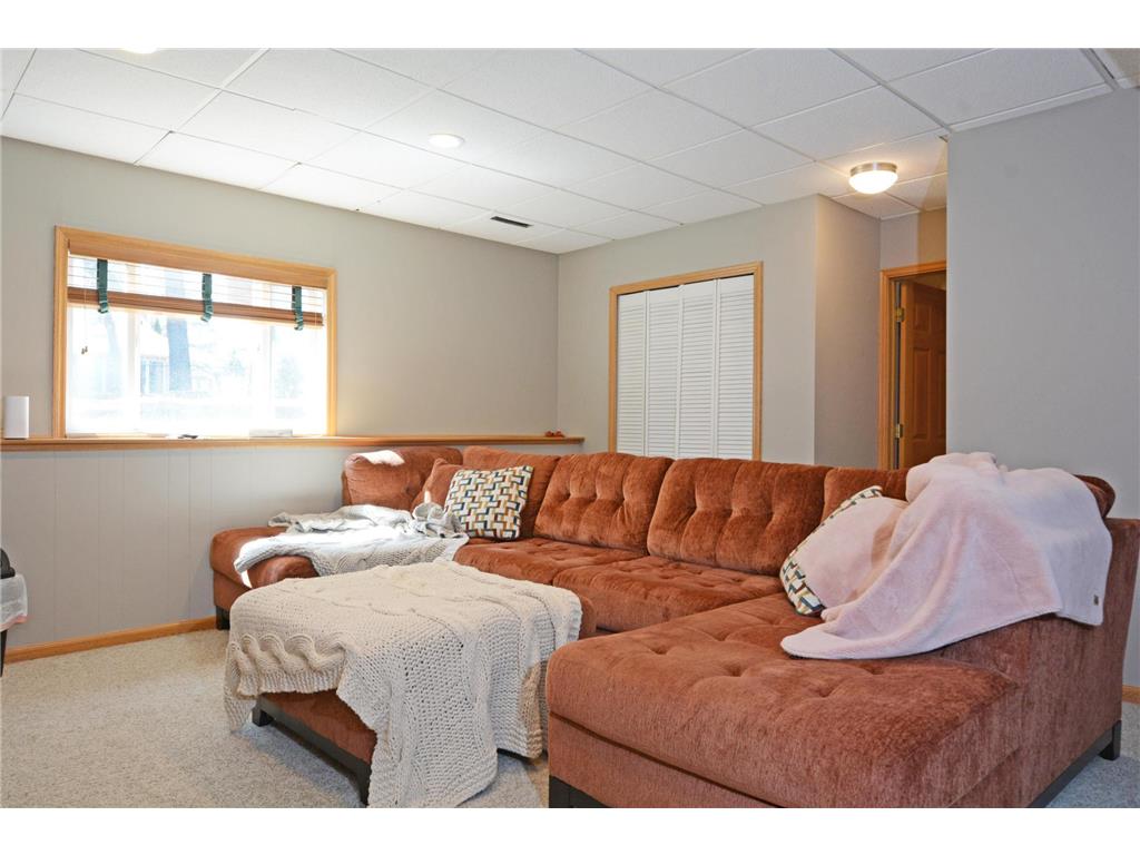 2276 NW 130th Avenue NW Coon Rapids MN 55448 7057001 image15