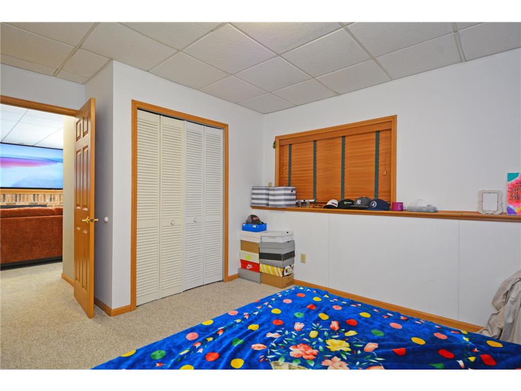 2276 NW 130th Avenue NW Coon Rapids MN 55448 7057001 image16