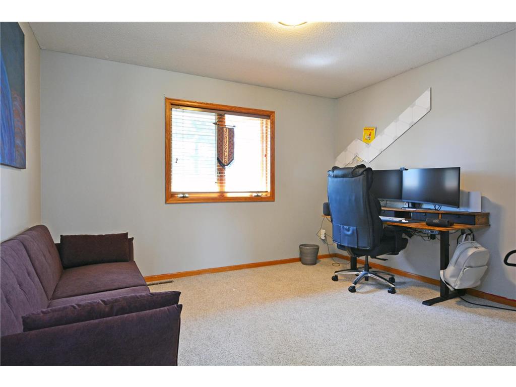 2276 NW 130th Avenue NW Coon Rapids MN 55448 7057001 image17