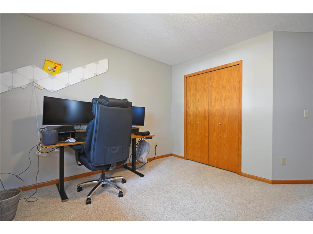 2276 NW 130th Avenue NW Coon Rapids MN 55448 7057001 image18