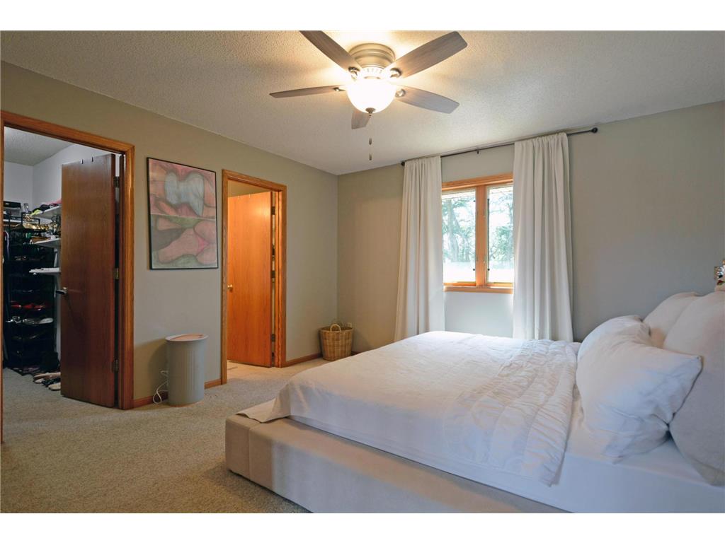 2276 NW 130th Avenue NW Coon Rapids MN 55448 7057001 image21