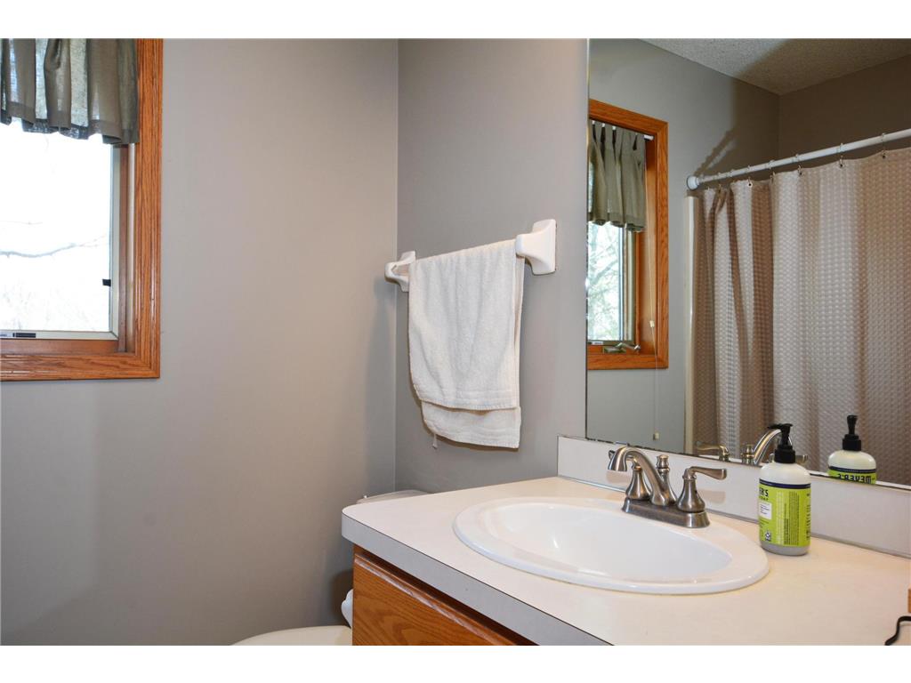 2276 NW 130th Avenue NW Coon Rapids MN 55448 7057001 image23